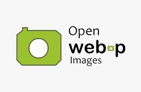 让网站Windows服务器支持Webp图片格式的方法