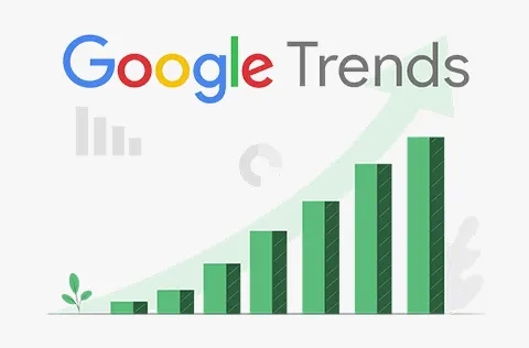 2023年谷歌搜索优化的9个SEO趋势