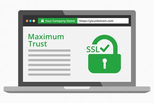SSL是什么意思？域名SSL证书作用是什么？